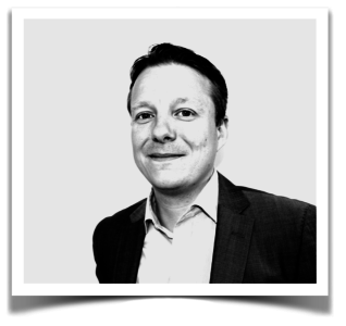 Mark Hejja